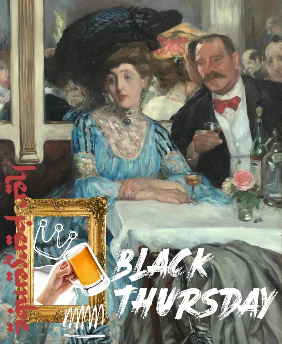 Vandal Bira 4 Adet - 100TL